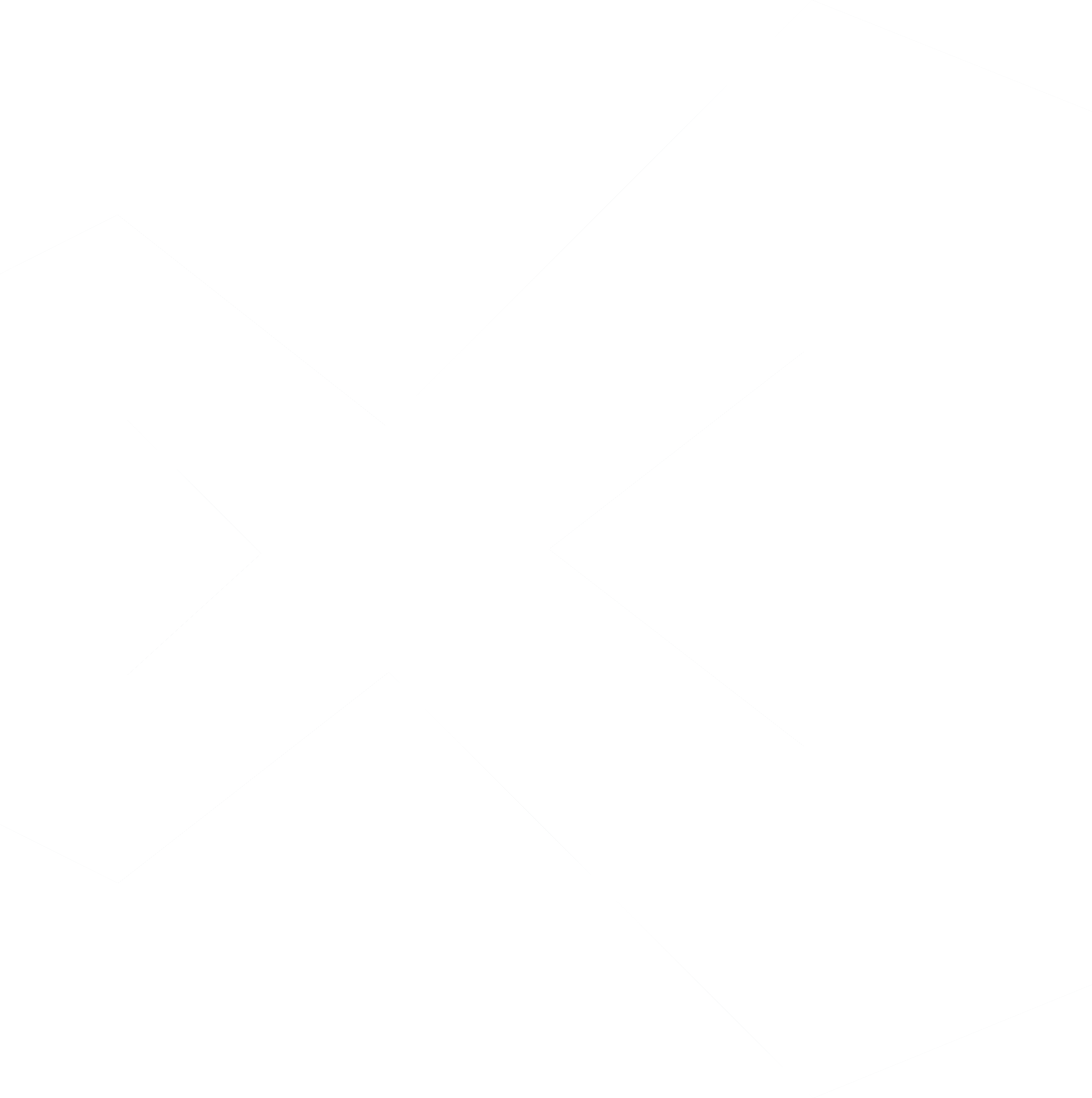 VisualStudioCode Logo